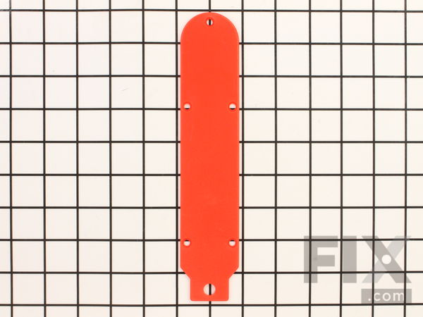 10080680-1-M-Ryobi-303506000-Table Insert