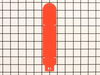Table Insert – Part Number: 303506000