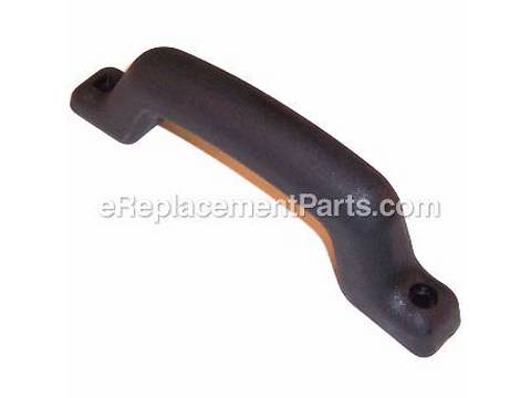 10080681-1-M-Ryobi-303507000-Handle
