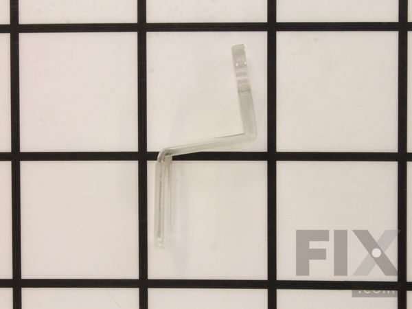 10080682-1-M-Ryobi-303508000-Miter Indicator
