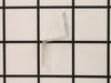 Miter Indicator – Part Number: 303508000