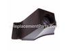 Dust Collector Sleeve – Part Number: 303511000
