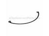 Shoe – Part Number: 303514000