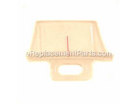 10080687-1-M-Ryobi-303515000-Miter Pointer