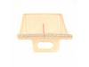 Miter Pointer – Part Number: 303515000