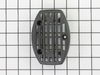 Motor Housing End Cap – Part Number: 303517000