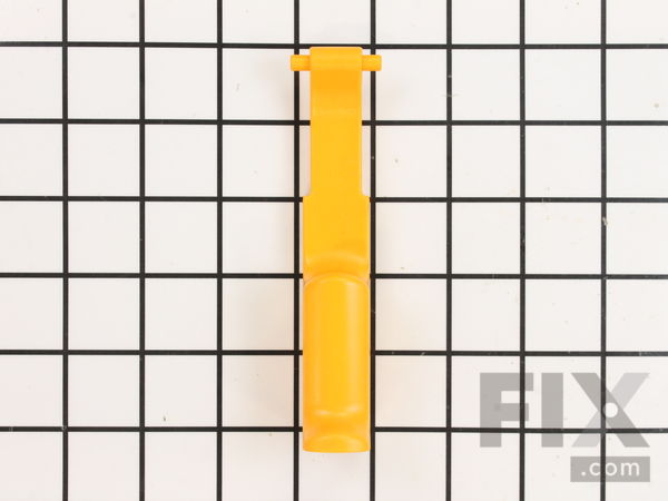 10080691-1-M-Ryobi-303519000-Trigger