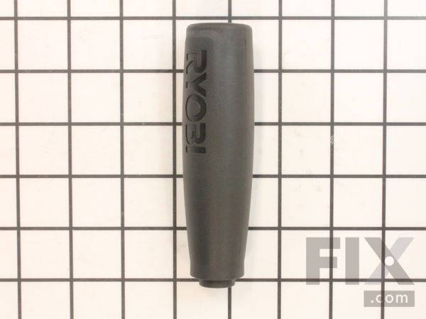 10080694-1-M-Ryobi-303560001-Handle