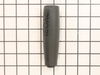 Handle – Part Number: 303560001