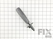 Assembly Auxiliary Handle – Part Number: 303570001