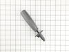 10080697-1-S-Ryobi-303570001-Assembly Auxiliary Handle
