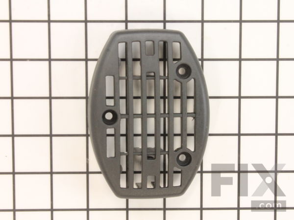 10080698-1-M-Ryobi-303575000-Motor End Cap