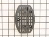 Motor End Cap – Part Number: 303575000