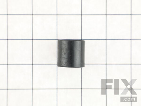 10080699-1-M-Ryobi-303577000-Sleeve