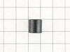 Sleeve – Part Number: 303577000