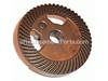 Gear Assembly – Part Number: 3036203