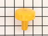 Knob,fine Adjust – Part Number: 303650000