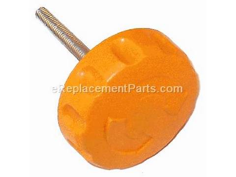 10080705-1-M-Ryobi-303651-001-Adjustment Knob