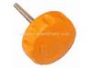 10080705-1-S-Ryobi-303651-001-Adjustment Knob
