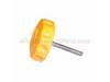 Rack And Pinion Knob – Part Number: 303651000