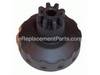 Knob,rack And Pinion – Part Number: 303652000