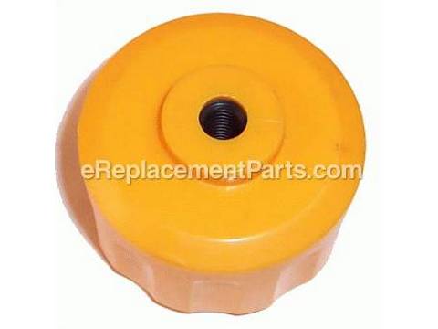 10080708-1-M-Ryobi-303653000-Knob Tightening