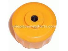 Knob Tightening – Part Number: 303653000