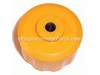 10080708-1-S-Ryobi-303653000-Knob Tightening