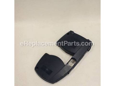 10080709-1-M-Ryobi-303655000-Cover