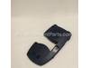 Cover – Part Number: 303655000
