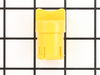 Knob Door Lock – Part Number: 303656000