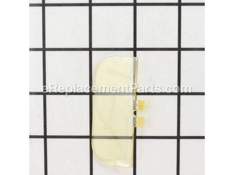 10080711-1-M-Ryobi-303657000-Tracking Window