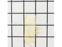 Tracking Window – Part Number: 303657000