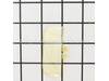 10080711-1-S-Ryobi-303657000-Tracking Window