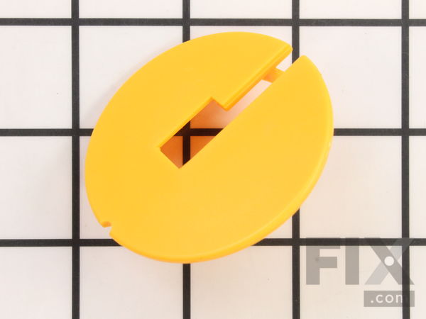 10080713-1-M-Ryobi-303659000-Table Insert