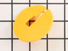 Table Insert – Part Number: 303659000