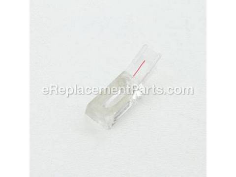 10080715-1-M-Ryobi-303663000-Indicator