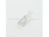 Indicator – Part Number: 303663000