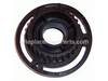 Pulley Idler – Part Number: 303665000