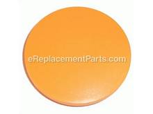 Lock Handle End Cap – Part Number: 303695000