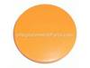 Lock Handle End Cap – Part Number: 303695000
