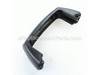 Carry Handle Upper – Part Number: 303710000