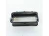 Carry Handle Under – Part Number: 303711000