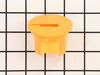 Table Insert – Part Number: 303729-000