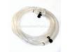 Assembly Export Tube – Part Number: 303758002