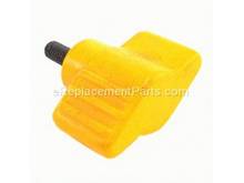 Knob – Part Number: 303764-000