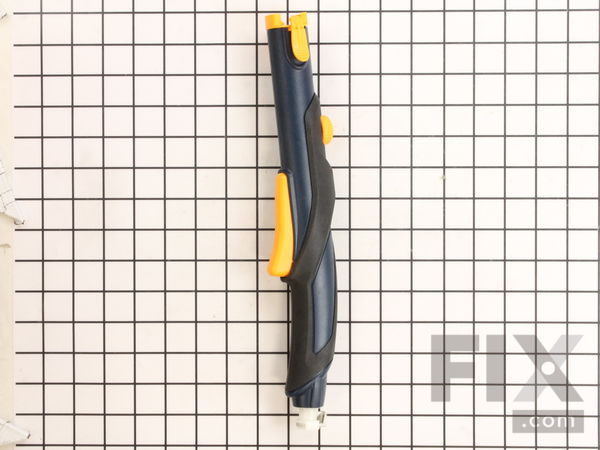 10080751-1-M-Ryobi-303856001-Assembly Handle