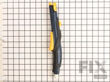 Assembly Handle – Part Number: 303856001