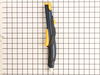 10080751-1-S-Ryobi-303856001-Assembly Handle