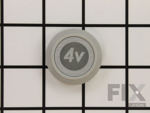 10080754-1-M-Ryobi-303962001-Assembly End Cap